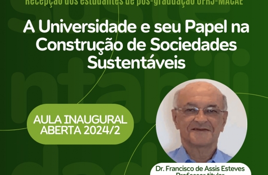 aula-inaugural-2024.2