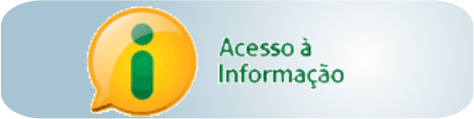 Acesso Informacao