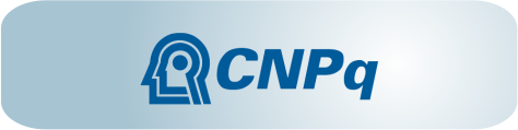 CNPq