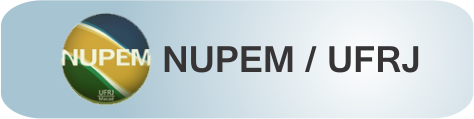 NUPEM